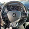 RENAULT CAPTUR 1.5 DIESEL 90 CV ANNO 2014